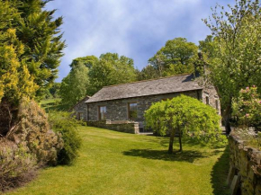 1 Bed in Coniston LCC50